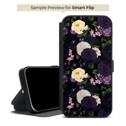 Smart Flip black