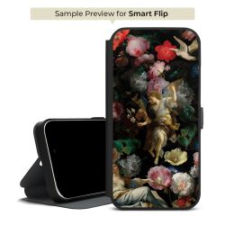 Smart Flip black