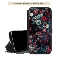 Smart Flip black