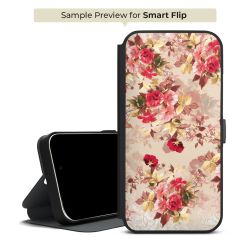 Smart Flip black