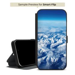 Smart Flip black