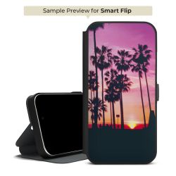 Smart Flip black