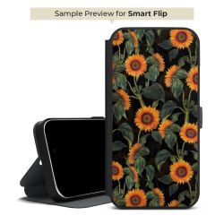 Smart Flip black