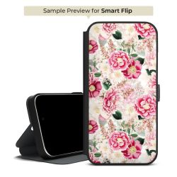 Smart Flip black