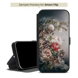 Smart Flip black