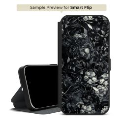 Smart Flip black