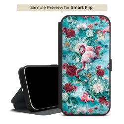 Smart Flip black