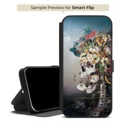 Smart Flip black