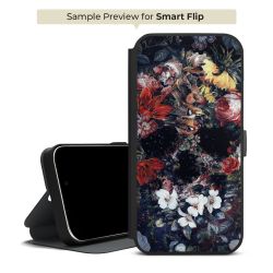 Smart Flip black