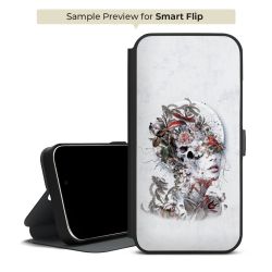 Smart Flip black