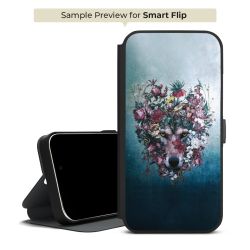 Smart Flip black