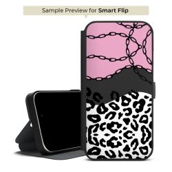 Smart Flip black