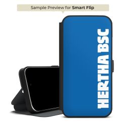 Smart Flip black