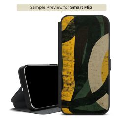 Smart Flip black