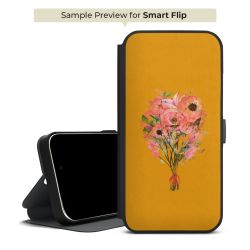 Smart Flip black