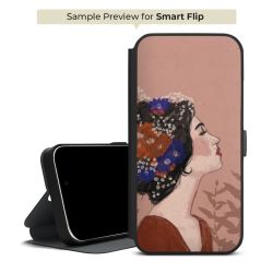 Smart Flip black