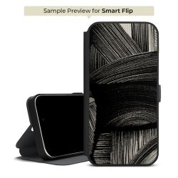 Smart Flip black