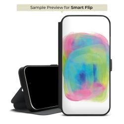 Smart Flip black