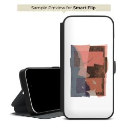 Smart Flip black