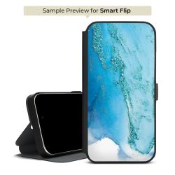 Smart Flip black