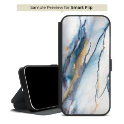 Smart Flip black