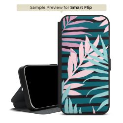 Smart Flip black