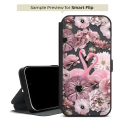 Smart Flip black