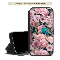 Smart Flip black