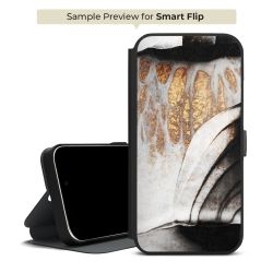 Smart Flip black