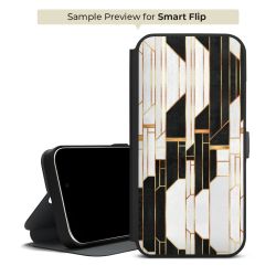 Smart Flip black