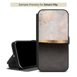 Smart Flip black