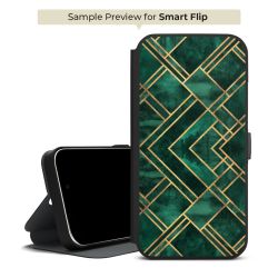 Smart Flip black