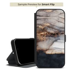 Smart Flip black