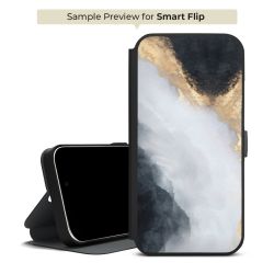 Smart Flip black