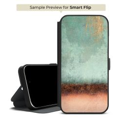 Smart Flip black