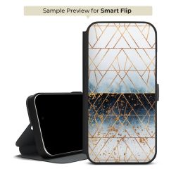 Smart Flip black