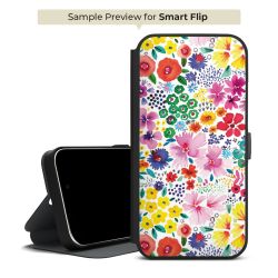 Smart Flip black