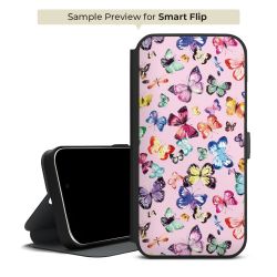 Smart Flip black