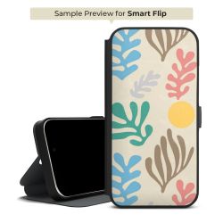 Smart Flip black