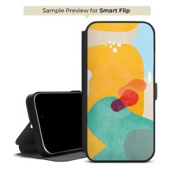 Smart Flip black