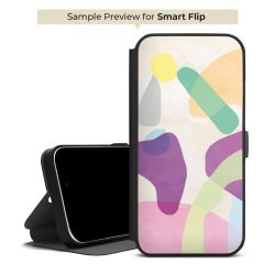 Smart Flip black