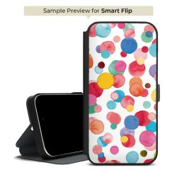 Smart Flip black