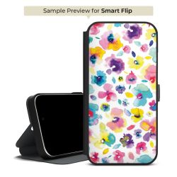 Smart Flip black