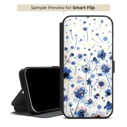 Smart Flip black