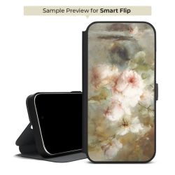 Smart Flip black