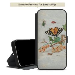 Smart Flip black