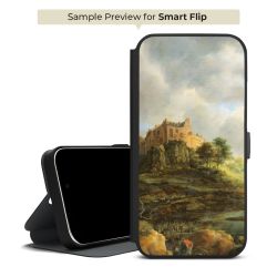 Smart Flip black