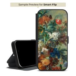 Smart Flip black