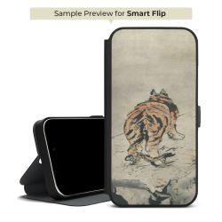 Smart Flip black