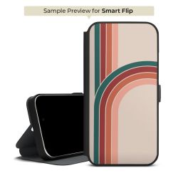 Smart Flip black